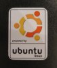 Ubuntu_sticker.jpg