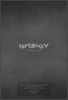 grungy_by_alexander_gg-d314lhu.jpg