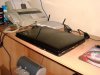 DSC00650.JPG