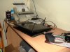 DSC00682.JPG