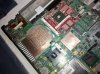 heatsink_mod1.jpg