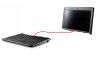 msi-wind-black-3.jpg