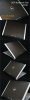 dell_xps_m1330_camagon.jpg