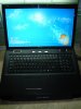 DSC08829_thumb.jpg