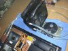 20140423_194847.jpg