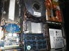 20140423_195042.jpg