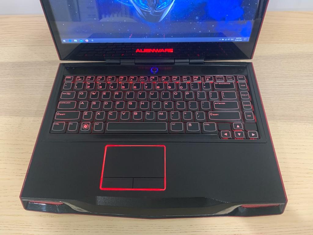 [​IMG]