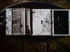 DSC01558.JPG