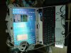 DSC01568.JPG