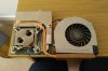 GPU1.jpg