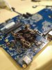 Waterblock.jpg