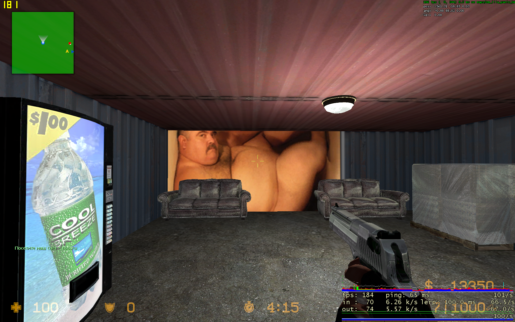 [​IMG]
