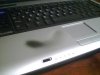 Laptop.JPG