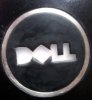 backlitlogo-01.jpg