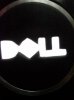 backlitlogo-02.jpg