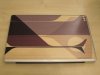 mbp17-1.jpg