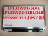 T2_0.VXS0XXXXXXXXX-1631521393.jpg