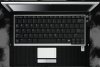 Q35-Ruby-Carbon-2.jpg