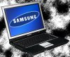 Q35-Ruby-Carbon-Side-Open.jpg
