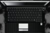 Q35-Ruby-Carbon.jpg