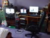 0308setup.JPG