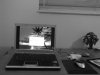 03102007(005).jpg