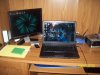 100_0148.JPG