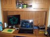 100_0149.JPG