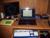 100_0161.JPG