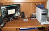 100_1200.JPG