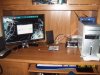 100_1202.JPG