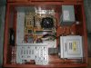 CIMG0687small.jpg