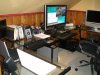 CIMG0689small.jpg