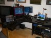CIMG8722_resize.JPG