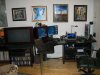 CIMG8724_resize.JPG