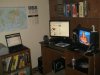 ComputerRoom3.JPG