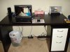 DSC00559.JPG