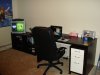 DSC00564.JPG
