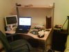 DSC00913.JPG