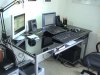 DSC01235.JPG