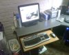 IMG00024.jpg