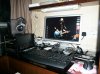 P1000560.jpg