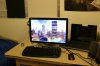 desk.jpg