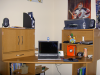 desk.png