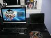 desktoplaptop.JPG