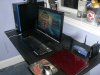 desktoplaptop3.JPG