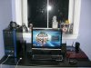 desktoplaptop5.JPG