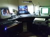pic011107_2.jpg