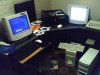 pic042706_2.jpg