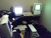 pic042706_3.jpg